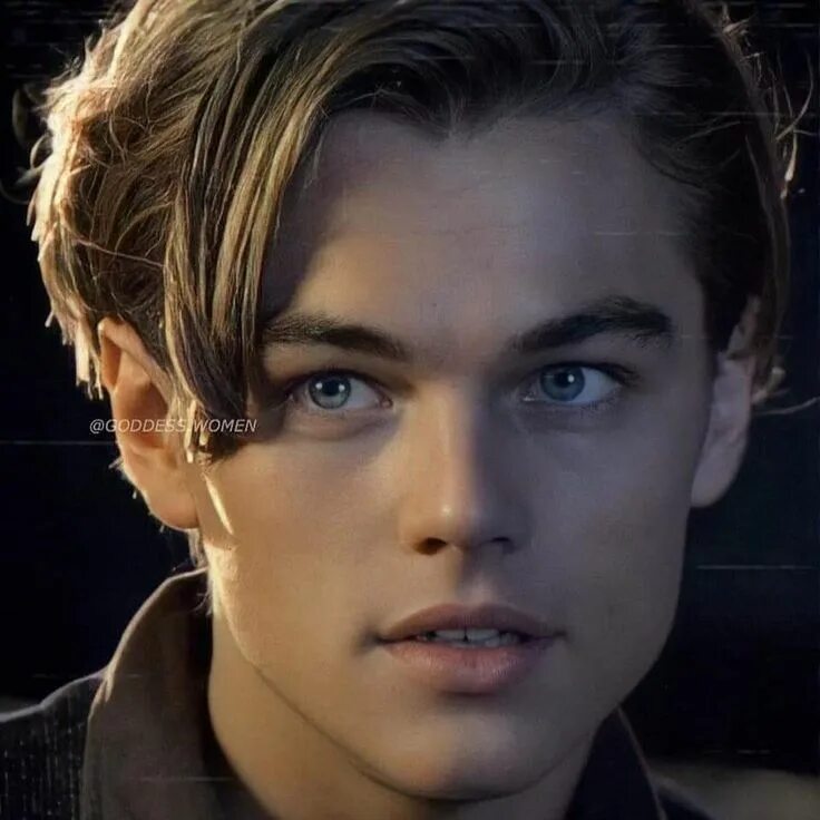 Леонардо диекбрио титаник. Леонардо декаприво титаник. Dicaprio titanic. Леонардо ди каприо 1997 титаник. Леонардо ди каприо титаник.