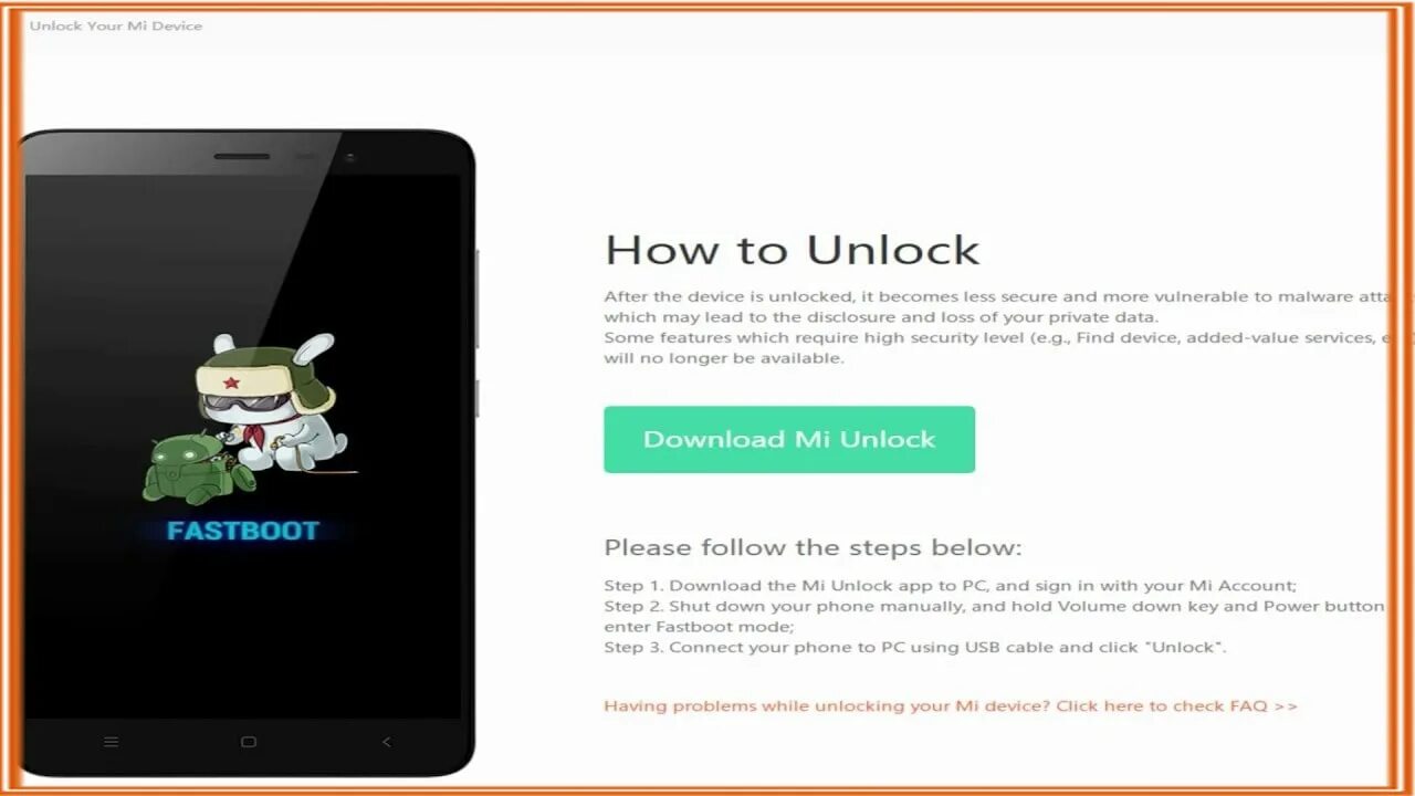 Как заблокировать загрузчик. Что такое загрузчик на xiaomi. заблокированный загрузчик xiaomi. fastboot блокировка загрузчика. заблокировать загрузчик huawei.