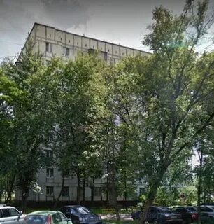 Женская консультация юрьевский