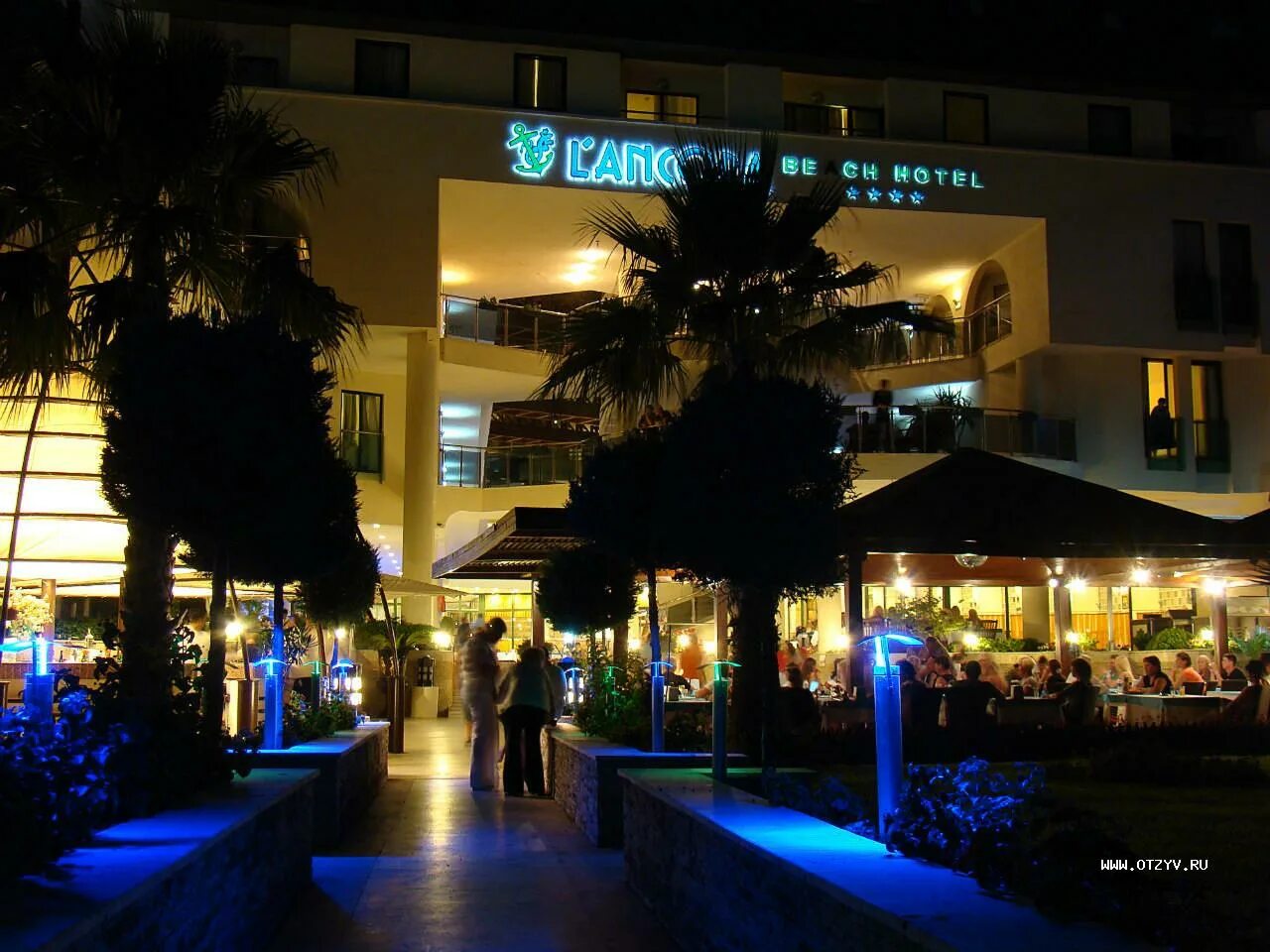 Ланкора. Отель ланкора кемер. Кемер отель lancora. Lancora beach hotel 4. Lancora beach hotel 4 kemer center.