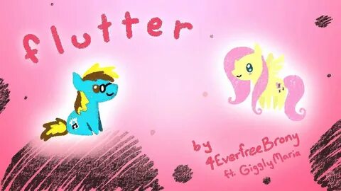 Flutter 4