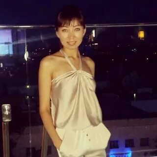 Девушки уральск