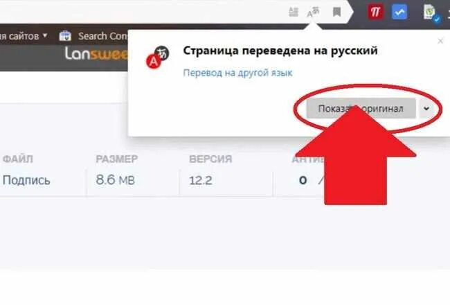 Автопереводчик видео на русский. Яндекс переводчик с английского на русский. перевести на русский. переводчик видео. переводчик с русского на русский с озвучкой.
