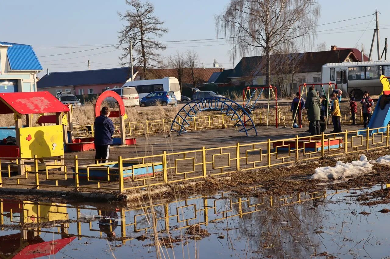 Погода красноармейский поселок октябрьский. Поселок Красноармейский Асбест. Поселок Красноармейский Мордовия. Посёлок Красноармейский Свердловская область. Красноармейск поселение.