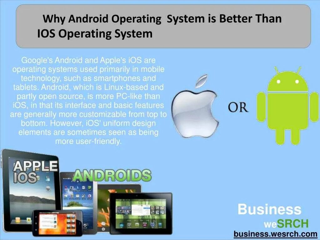 Операционная система android устройства. Операционная система андроид. операционные системы андроид. мобильные операционные система android. презентация android.