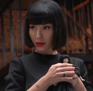 Qora ayol porno onlayn