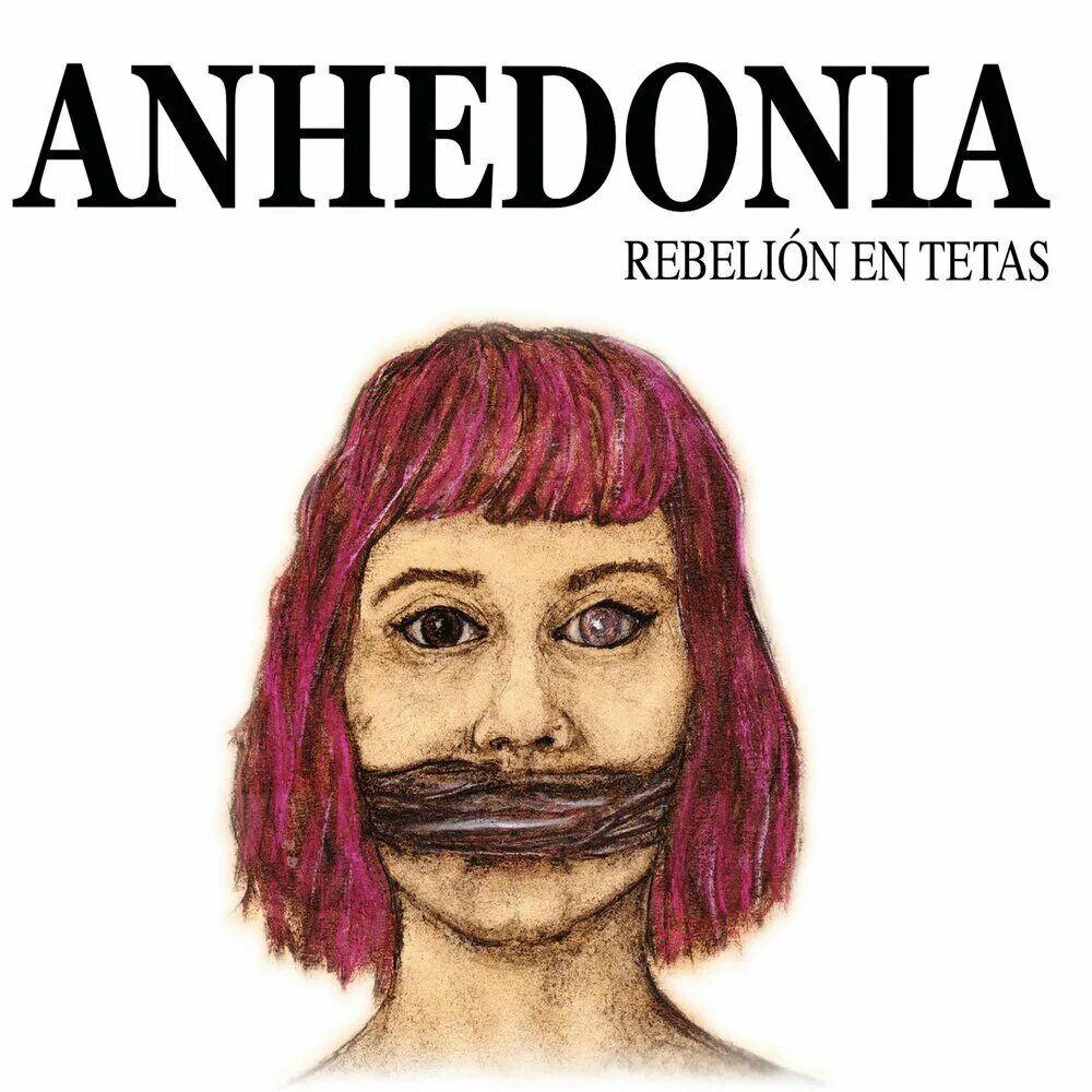 Ангедония это в психиатрии. Anhedonia. Vsn7 anhedonia картинка. Anhedonia. Anhedonia.