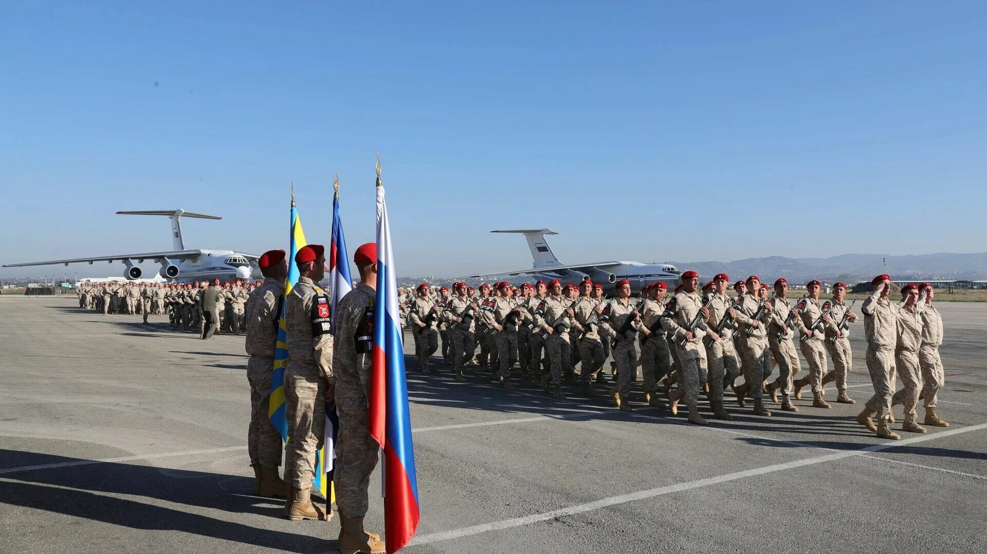 Военная база России в Сирии Хмеймим. Военная база Хмеймим в Сирии. Авиабаза Хмеймим, Латакия.