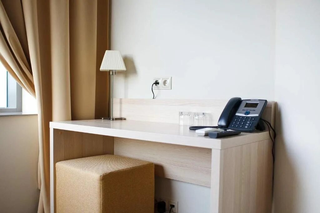 Отель скайпоинт москва. Скайпоинт номер стандарт. скайпоинт отель. skypoint hotel номера. скай поинт skypoint стандарт.