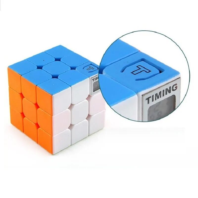 Cube timing. Кубик-Рубика 3х3 Cube. Кубик Рубика 3x3x3. Кубик Рубика 3х3 Призма. Кубика Рубика 3х3 Magic Cube.