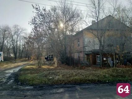 Елшанка саратовская погода