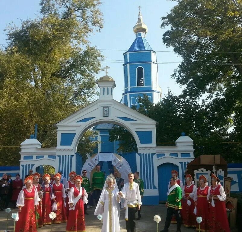 прогноз погоды благодатное ставропольский край. благодатное. прогноз погоды благодатное ставропольский край. с. благодатное (петровский район).