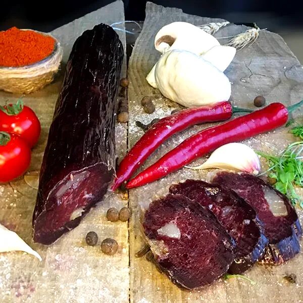 Конина с капустой. Къыйма из говядины. Конина с капустой. Конина с капустой. Конина с капустой.