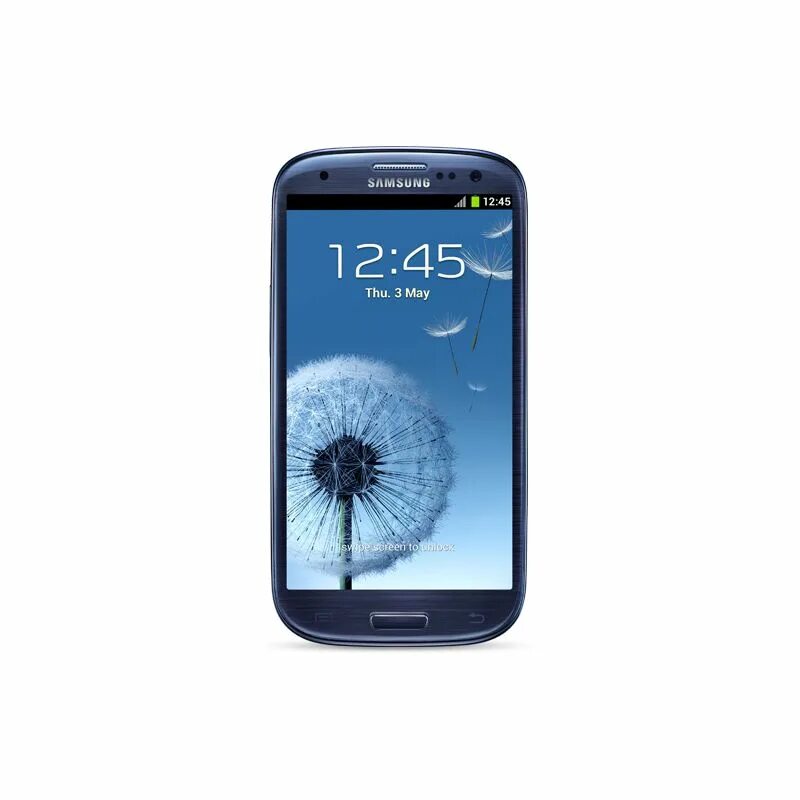 Дата выхода галакси 3. Samsung galaxy s iii gt-i9300 16gb. Самсунг галакси с 3 мини. Галакси самсунг бмв. Samsung galaxy s3.