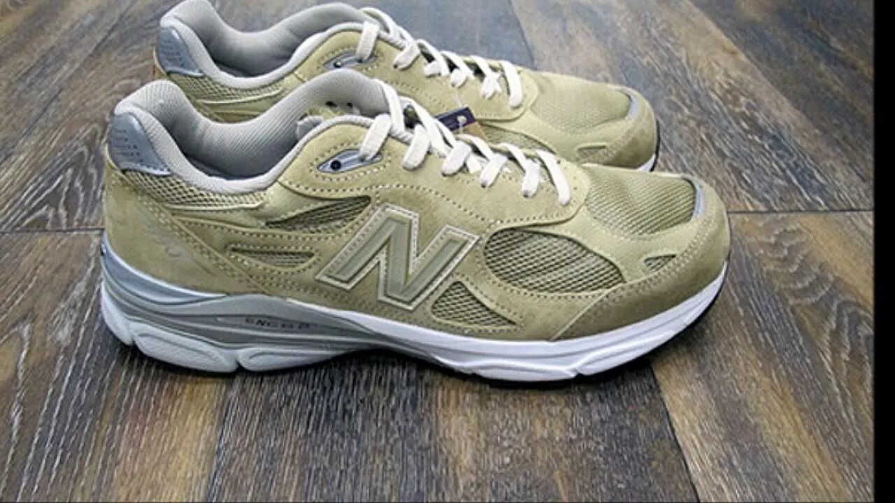 New balance 990v3. Nb 990v3. new balance 990 3. new balance 990 v3 usa.
