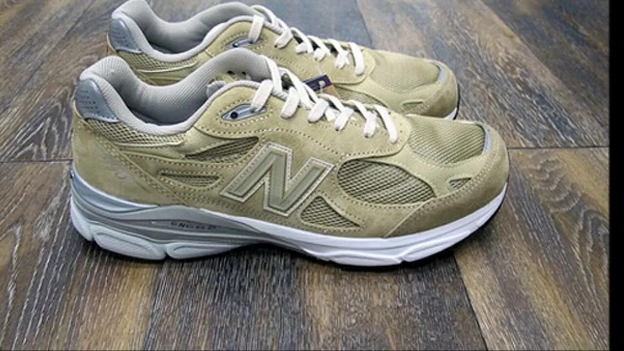 New balance 990v3. NB 990v3. New Balance 990 3. New Balance 990 v3 USA.