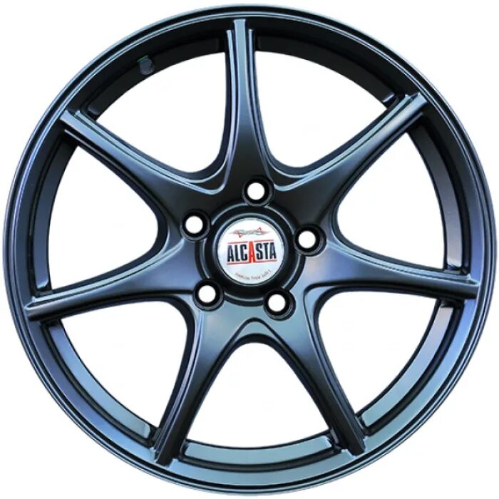 Alcasta 3. Колесный диск alcasta m03. литые диски алкаста 16. диски алкаста r14.