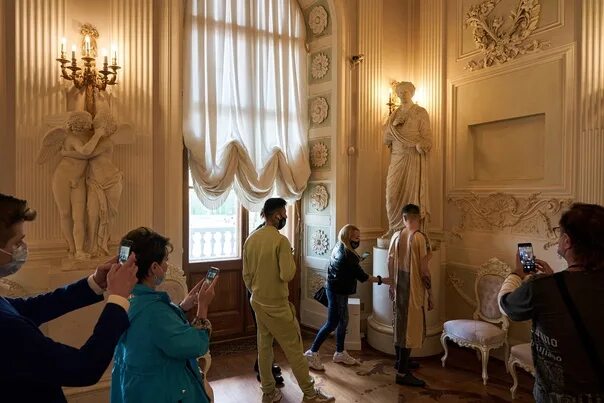 Крым. Академия домус. Эстель опен салон казань 2021. Эстель опен салон казань 2021. Open salon.