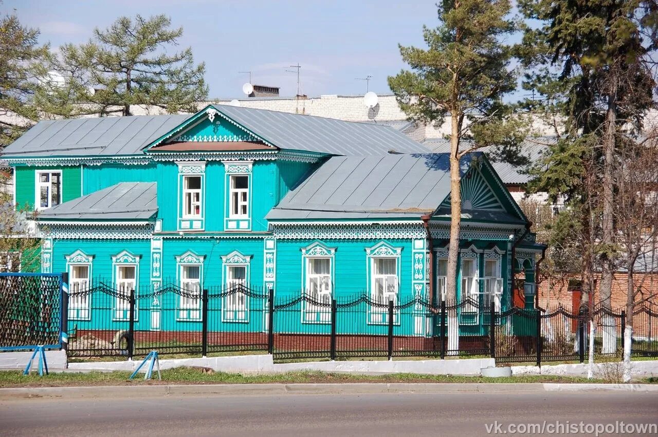 Жилье чистополь. Дом чистополь. чистополь достопримечательности. чистополь достопримечательности люди. чистополь.из жизни малого города.