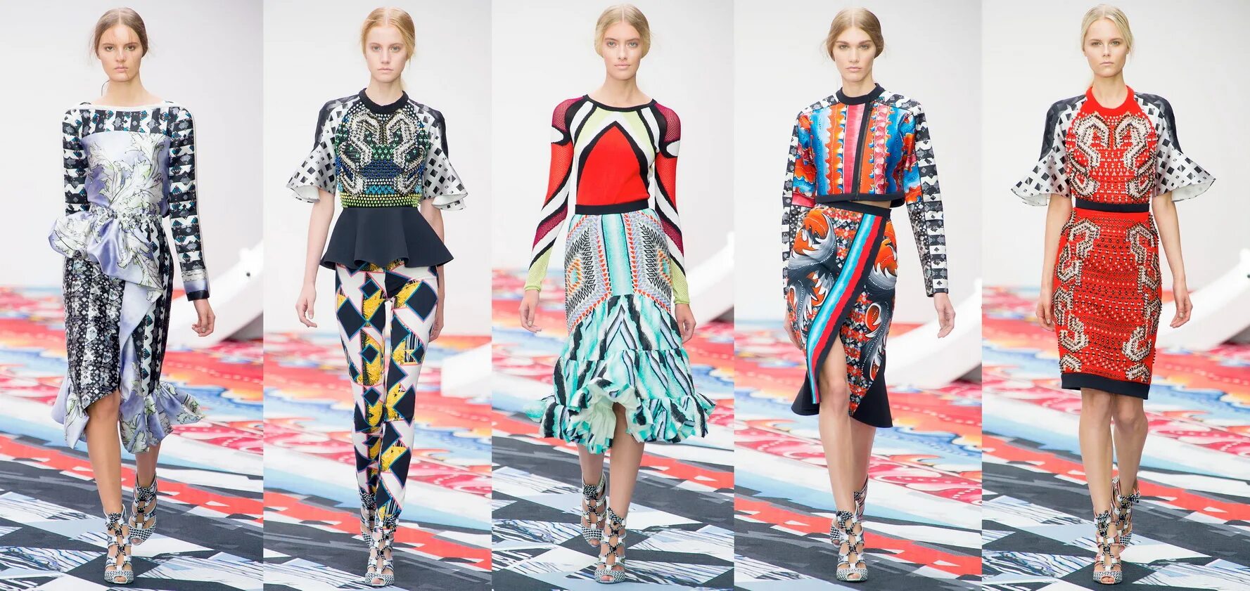 Модный принт 2024 в одежде. Модные принты на ткани. Модные ткани 2021 года в одежде. Модный принт 2024 в одежде. Модный принт 2024 в одежде.