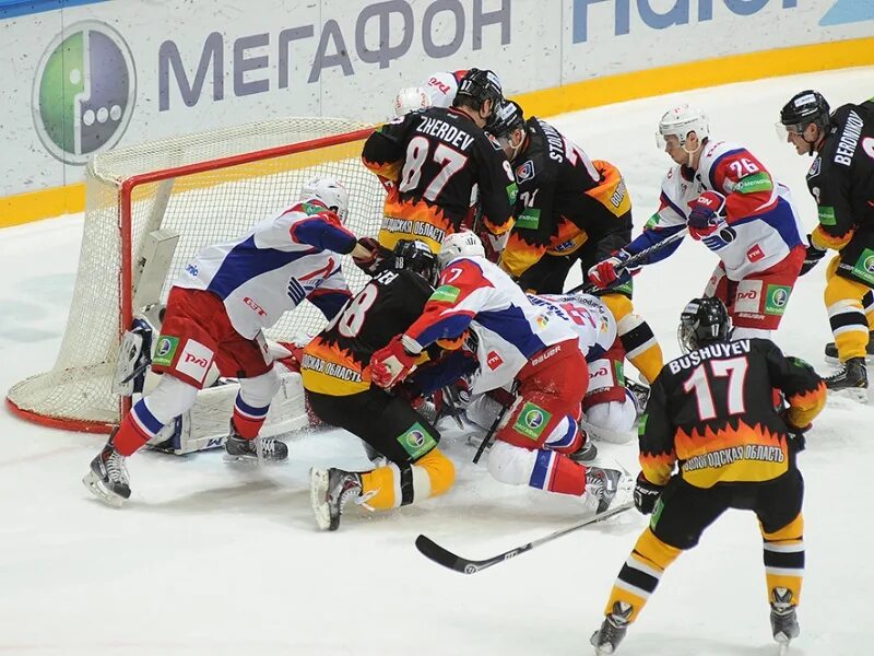 площадь северстали в череповце. компания северсталь череповец. пао северсталь. северсталь череповец режим работы. северсталь череповец режим работы.