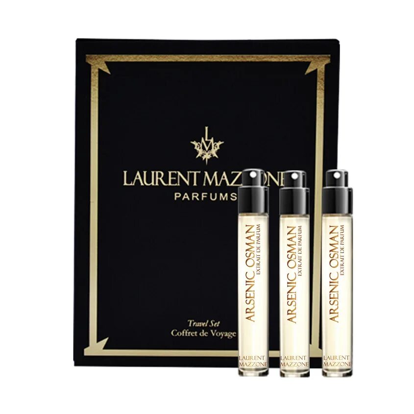 Sensual orchid lm. LM Parfums - Black oud 3*15. Духи LM Parfums sensual Orchid. LM Parfums Black oud 15 ml. Black oud 10 ml.