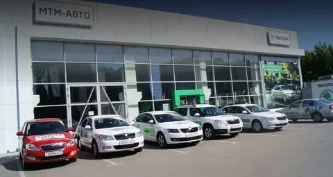 Мотом ульяновск октябрьская 51