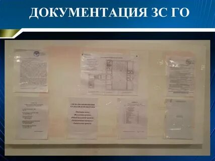 Группа зс го ог 1 2 нет