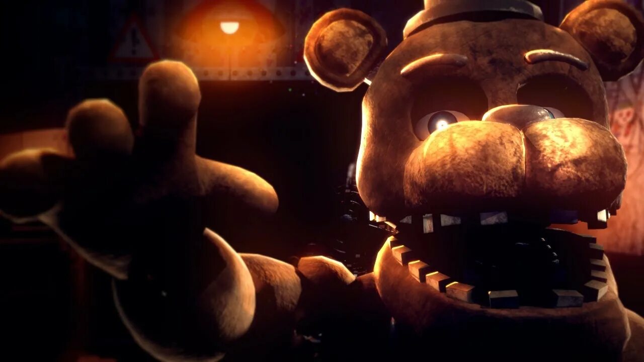 ФНАФ опен соурс. FNAF ремейк. ФНАФ 2 ремейк. ФНАФ 1 ремейк.