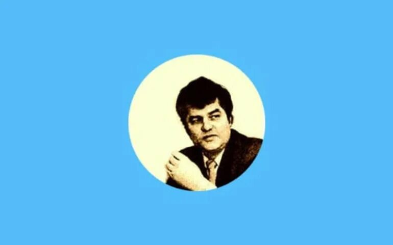 Эркин турдыевич шайхов. Hojiakbar shayxov hayoti va ijodi. Барот бойқобилов асарлари. Ходжиакбар исламович шайхов. Сафар барнаев биография.