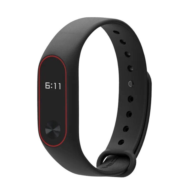 Фитнес браслет mi band 3. Силиконовый ремешок для xiaomi mi band 5. Фитнес-браслет xiaomi mi band 4. Ремешок для xiaomi mi band 5 черный. Ремешок для смарт-часов xiaomi mi band 6.