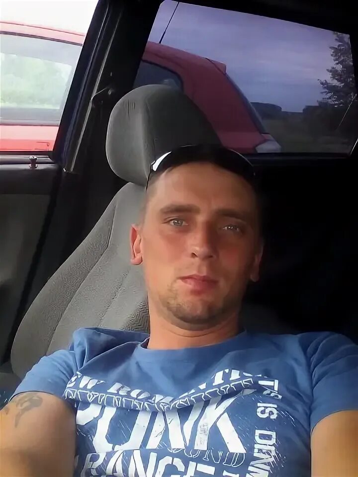 Виталия шмидт. Виталия шмидт. Виталия шмидт. Виталия шмидт. Виталия шмидт.