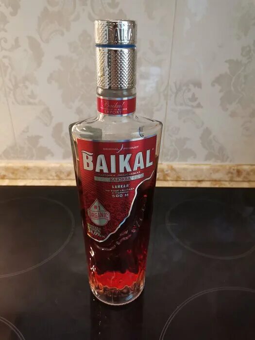 гранатовые пески на байкале. байкал красный. пляж красные пески на байкале. закат красный на байкале. байкал красный.