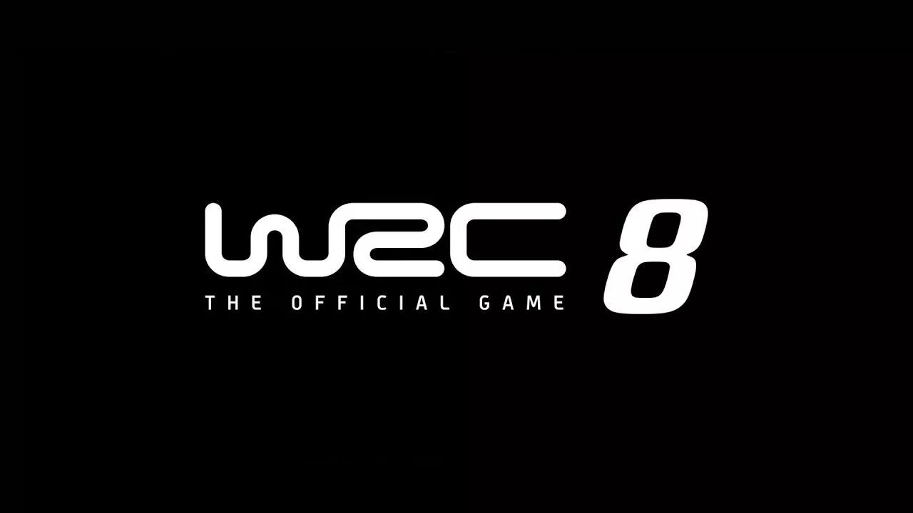 Wrc 8 fia world rally. WRC 8 (ps4). WRC 8 FIA. WRC 8 FIA World Rally Championship (2019). WRC логотип.