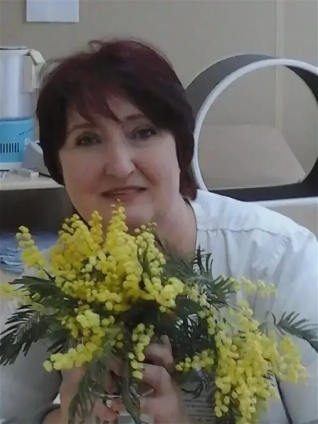 Погода матусова. Погода матусова. Погода матусова. Погода матусова. Погода матусова.