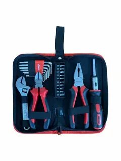 Tools 22