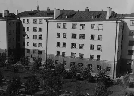 10 летия октября москва