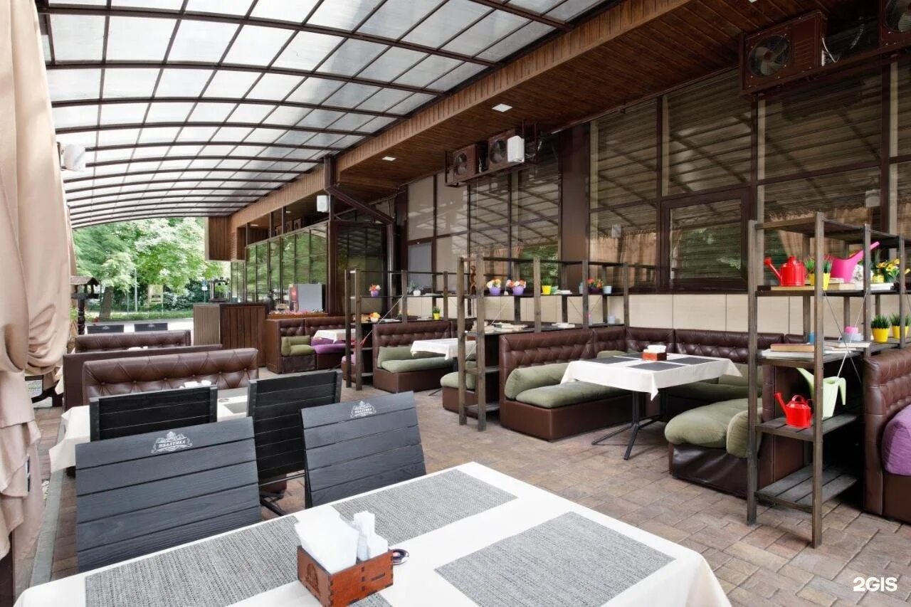 Спа отель парус. Отель парус пятигорск фото. Парус пятигорск. Гостиница парус пятигорск. Спа отель парус пятигорск официальный сайт.