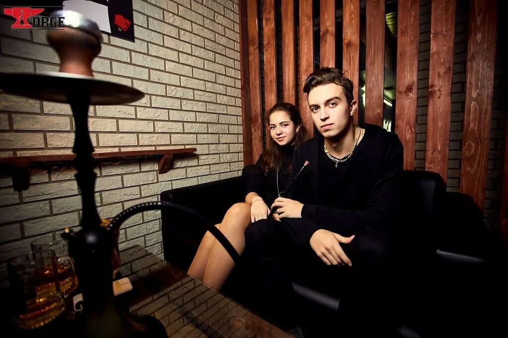 цех кальянная брянск. чаплин кальянная брянск.