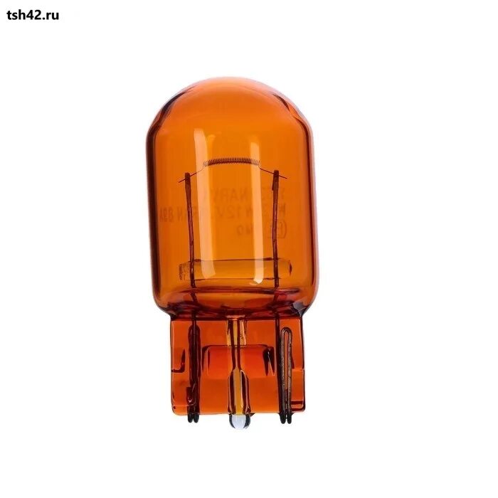 Желтая лампа osram. Лампа w215w оранжевая osram. лампа w215w оранжевая wy21w. лампа бесцокольная 12в 215w. 12v 10w лампа оранжевая сигнала поворота.