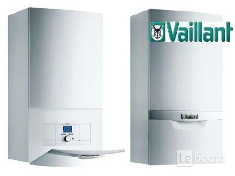 Газовый котел Vaillant двухконтурный. Котел Вайлант двухконтурный. Vaillant газовый котел двухконтурный настенный. Вайлант котел газовый двухконтурный Висман.