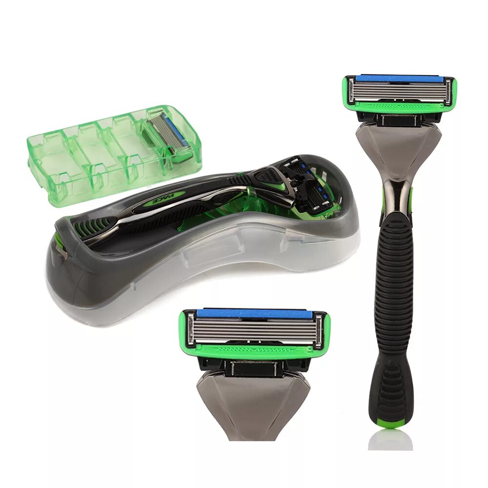 Бритва технопарк. Электробритва panasonic es-ga21. Rscw-7700. Дорко станки для бритья 6 лезвий. Philips shaver 5588/30 зарядка.