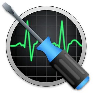 Cracked software