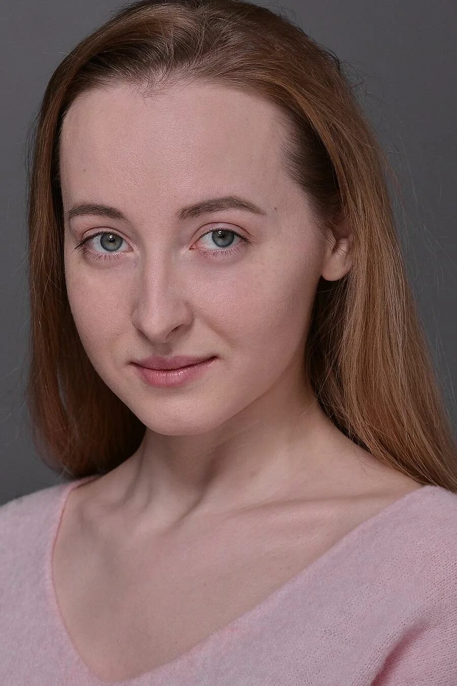 Кинолифт. Алена пожидаева актриса кинолифт.