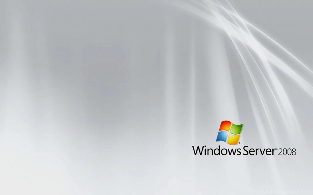 Windows server 2008 enterprise. Windows server 2003 обои. windows server 2008. windows server 2008 r1. windows server 2008 r2 обои.