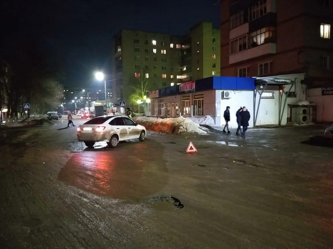 последние происшествия рузаевка. рузаевка перекресток. происшествия рузаевка. последние происшествия рузаевка. форд фокус дтп в рузаевке.