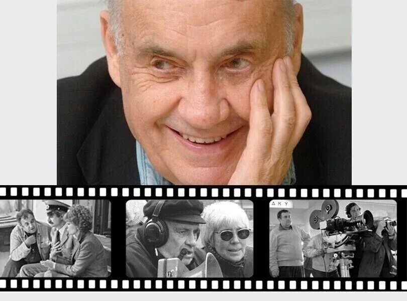 живем мы что то без азарта однообразно как в строю. живем мы что то без азарта. живем мы что то без азарта. еще один день прошел. пытаюсь примерить рамки приличия но что-то не лезет моя харизма.