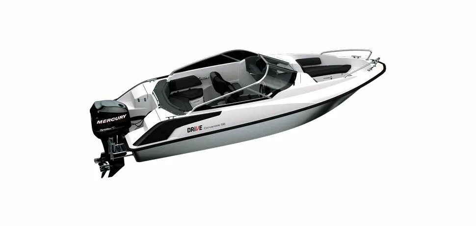 Катер victory 570 cruiser. Лодка виктори а 11. Катер victory а8 cabin. Алюминиевые катера виктори. Лодка виктори а 11.
