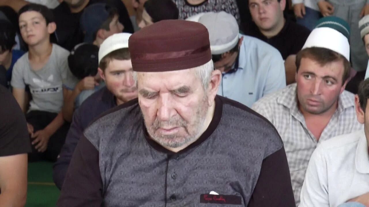 Погода в кулецма на 10 дней точный. Откормочный для овец. Кулецма дагестан. Погода в кулецма на 10 дней точный. Погода в кулецма на 10 дней точный.