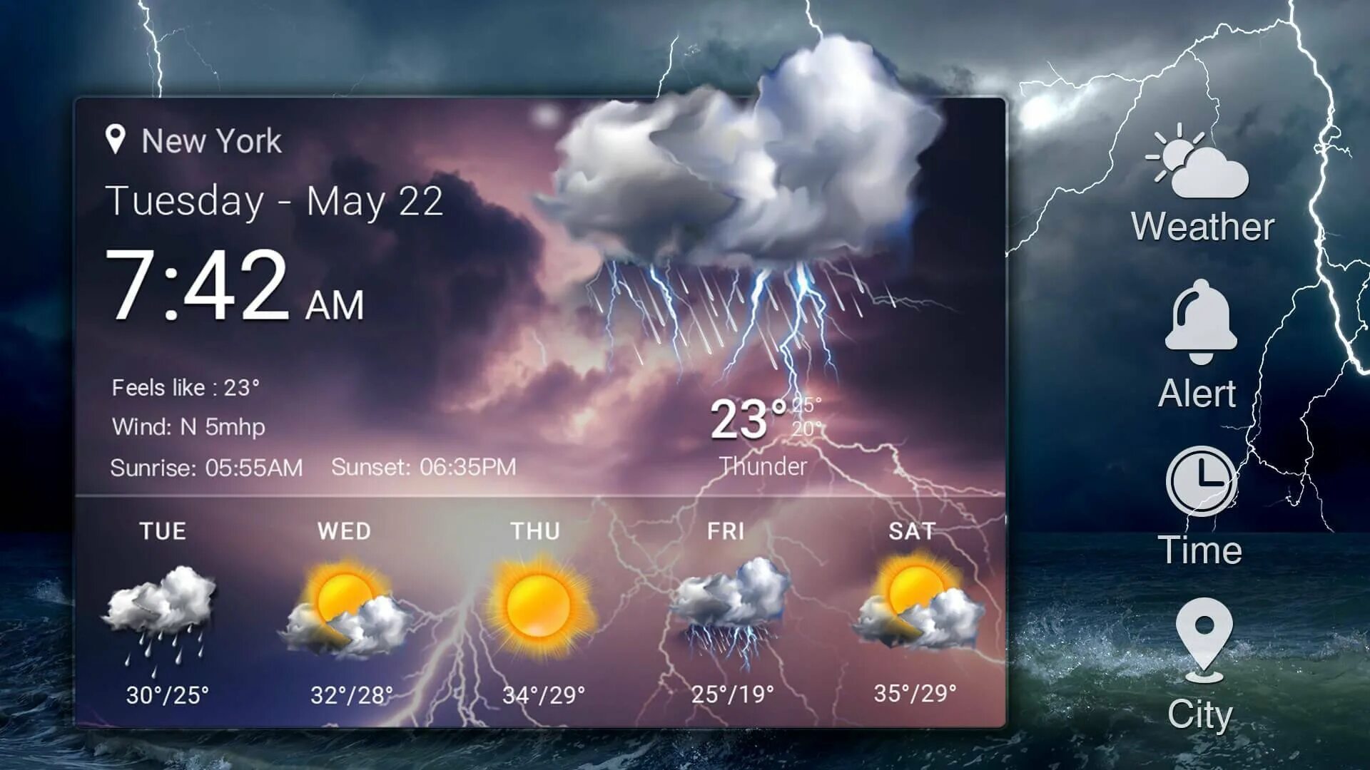 Приложения предсказания. Погодный Виджет. Weather Виджет. Виджеты на рабочий стол. Виджеты для андроид.